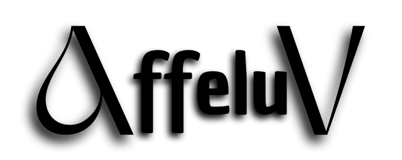 logo-affeluv