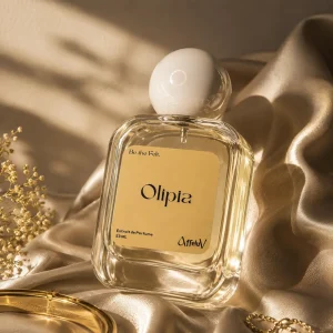 olipia2-affeluv